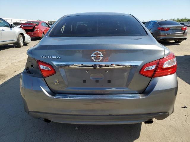 2016 Nissan Altima 2.5 VIN: 1N4AL3AP5GC208060 Lot: 57946334