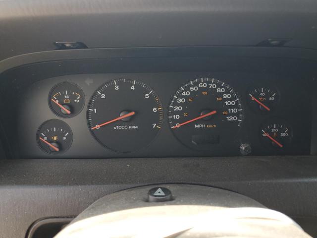 2000 Jeep Grand Cherokee Laredo VIN: 1J4G248S9YC222238 Lot: 61339884