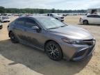 TOYOTA CAMRY SE photo