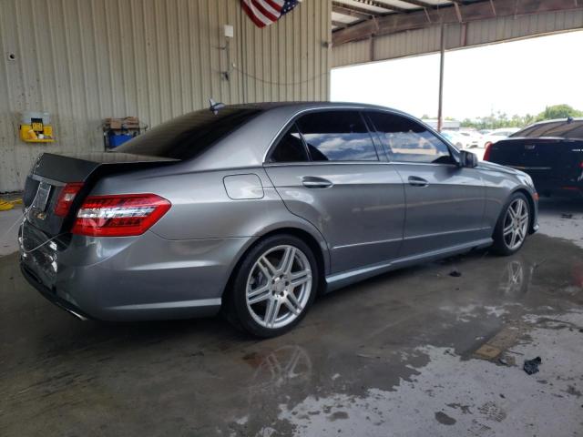 2011 Mercedes-Benz E 350 VIN: WDDHF5GB0BA419216 Lot: 57218104