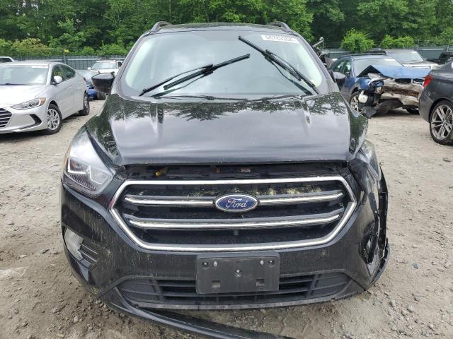2019 FORD ESCAPE SE - 1FMCU9GD1KUB06978