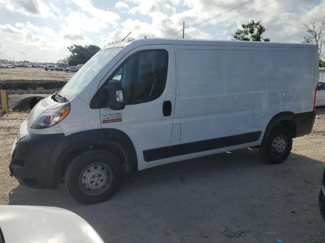 3C6TRVAG8KE557025 2019 Ram Promaster 1500 1500 Standard