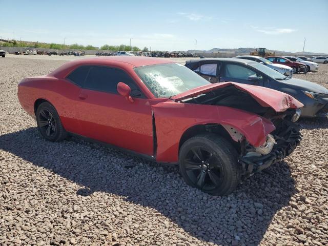 Vin: 2c3cdyag3dh549130, lot: 58459344, dodge challenger sxt 20134