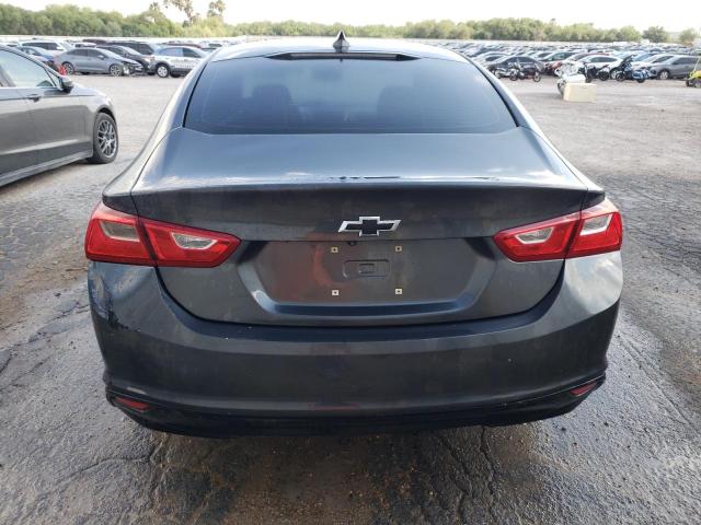 2016 Chevrolet Malibu Lt VIN: 1G1ZE5ST7GF203870 Lot: 58721344