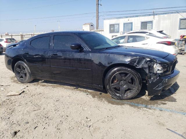 2008 Dodge Charger R/T VIN: 2B3KA53H58H103105 Lot: 58696994