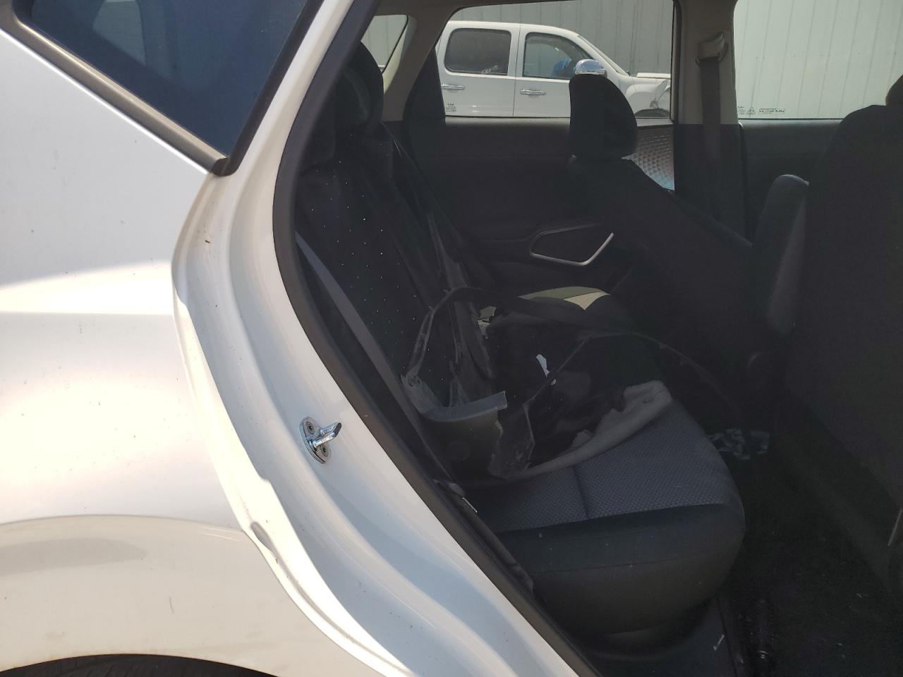 KNDJ23AU5N7833230 2022 Kia Soul Lx