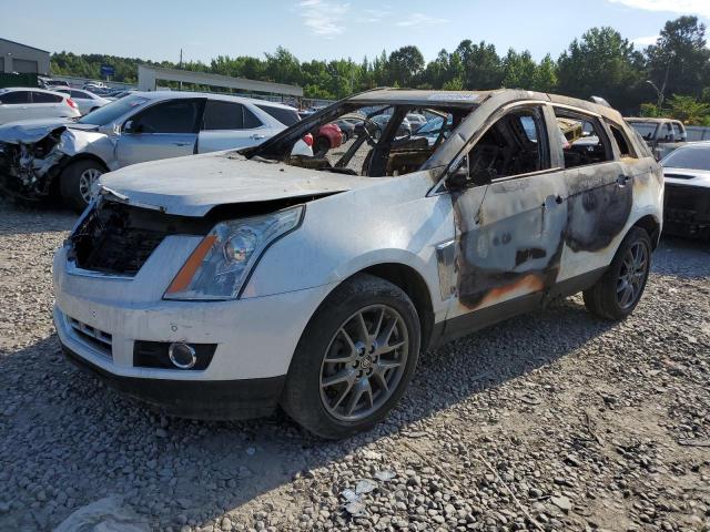 Vin: 3gyfnce36gs505053, lot: 60060604, cadillac srx performance collection 2016 img_1