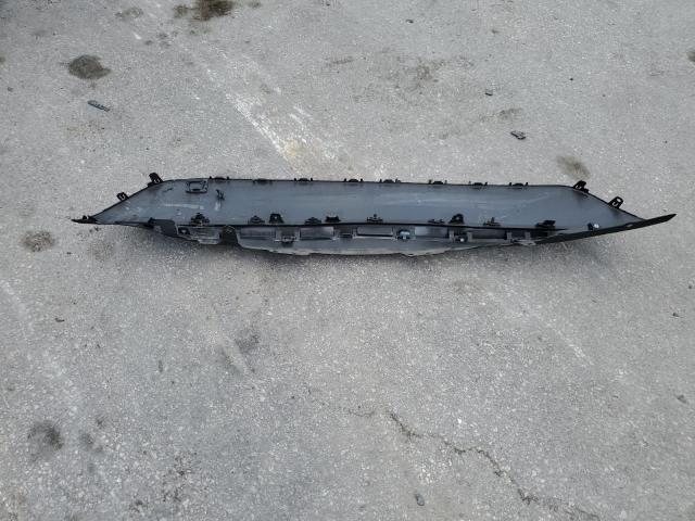 2021 TOYOTA COROLLA LE - JTDEPMAE5MJ155341