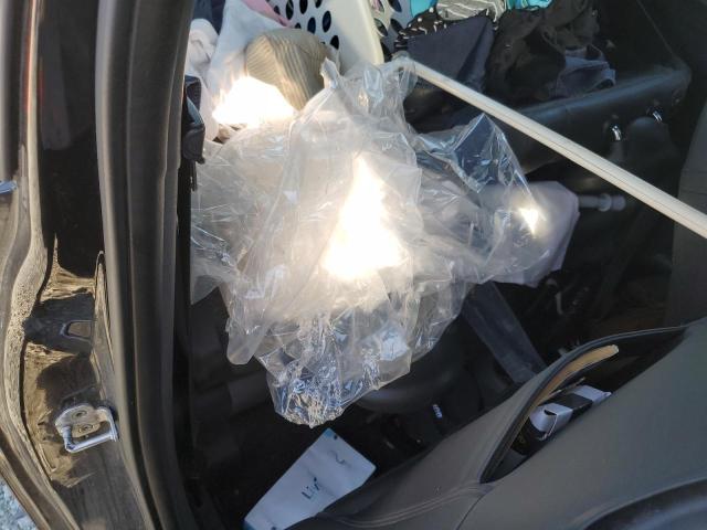 2012 Fiat 500 Sport VIN: 3C3CFFBR2CT363695 Lot: 58725834