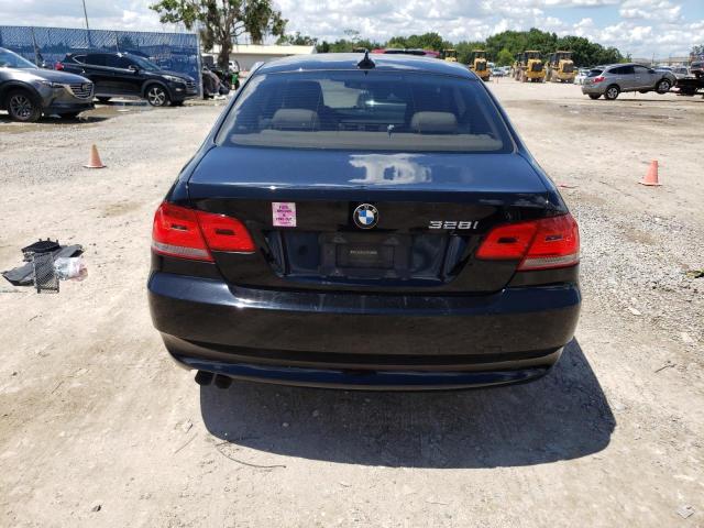 2007 BMW 328 I VIN: WBAWB33577PV74591 Lot: 60229494