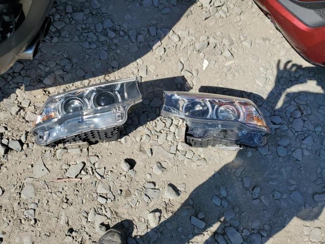 2015 BMW X3 xDrive35I VIN: 5UXWX7C50F0K34832 Lot: 60024694