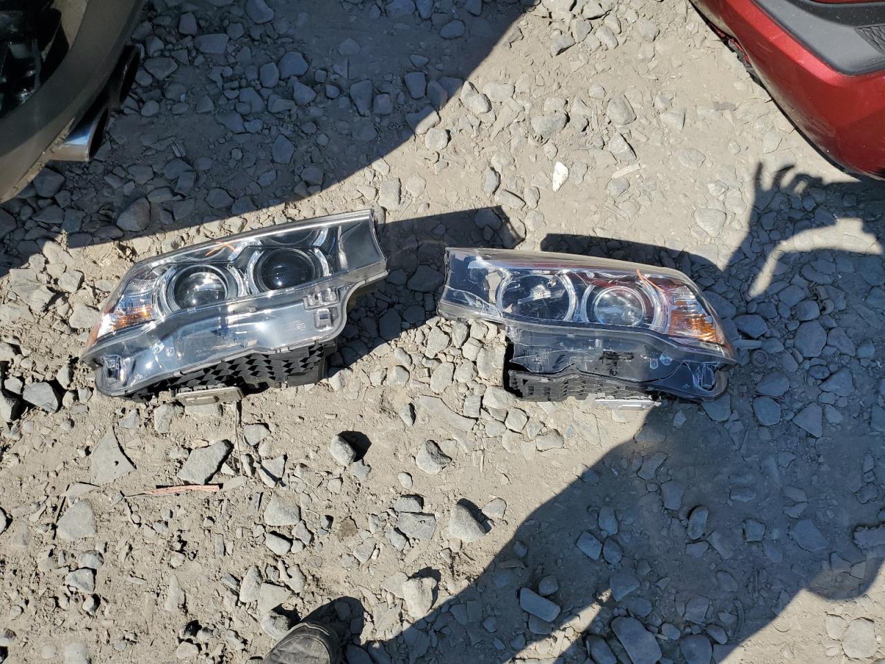 5UXWX7C50F0K34832 2015 BMW X3 xDrive35I