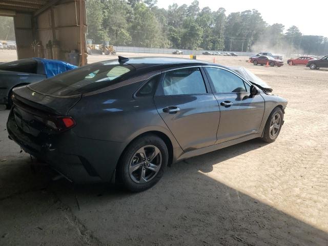 2023 Kia K5 Lxs VIN: 5XXG14J20PG202588 Lot: 59165994