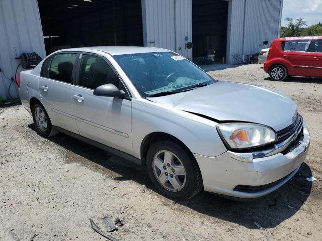 2005 Chevrolet Malibu Ls VIN: 1G1ZT54895F154151 Lot: 57467234