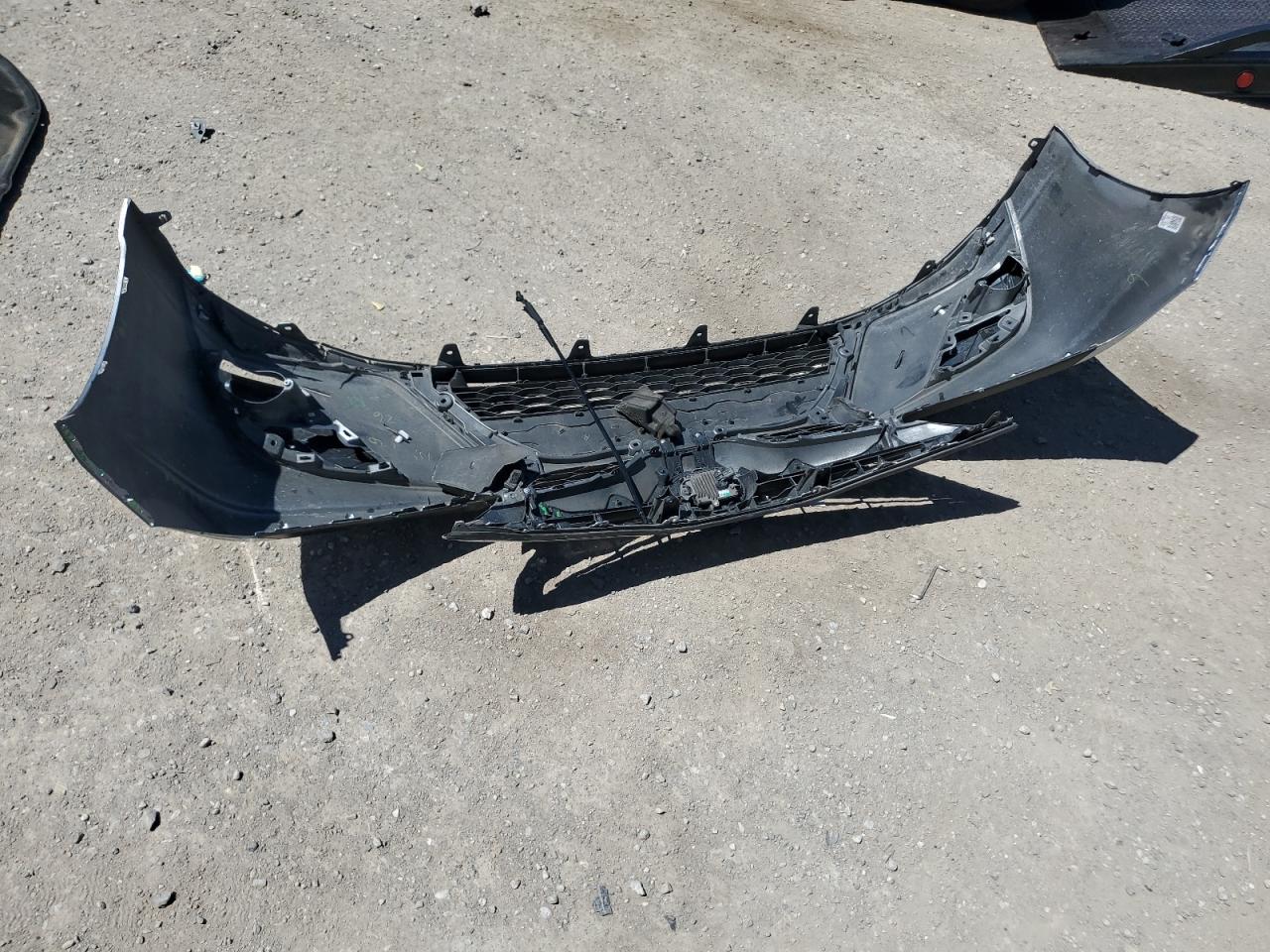 4T1G11AK9MU578724 2021 Toyota Camry Se