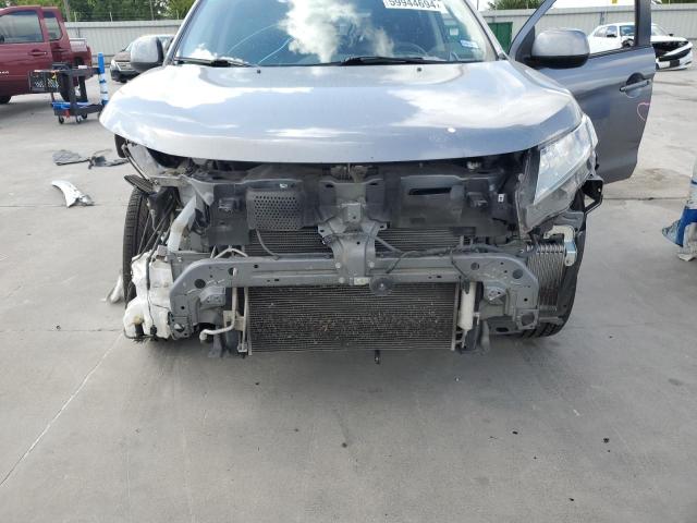 2020 Mitsubishi Outlander Sport Es VIN: JA4AR3AU8LU016936 Lot: 59944694