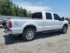 Lot #3024592600 2015 FORD F250 SUPER