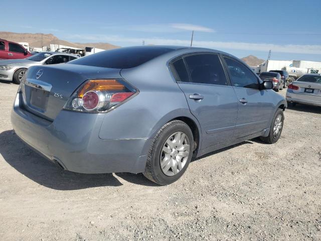 1N4AL2AP0CN488611 2012 Nissan Altima Base