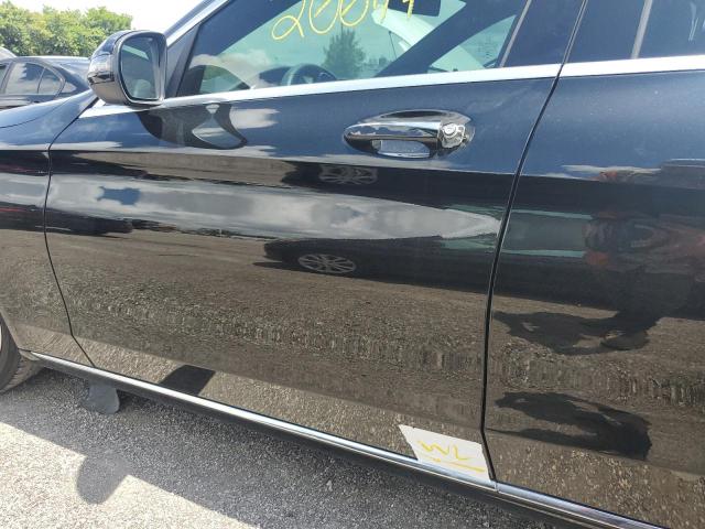 2019 Mercedes-Benz C 300 VIN: 55SWF8DB9KU302747 Lot: 60305124