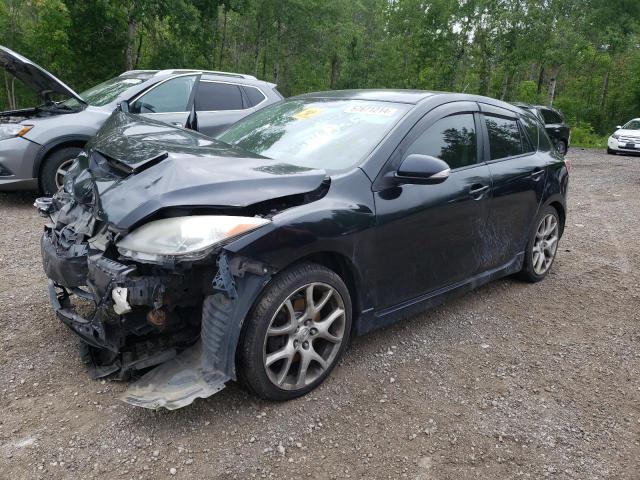 Vin: jm1bl1m33b1482602, lot: 57671214, mazda all other 3 2011 img_1