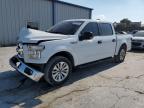 2015 FORD F150 SUPER - 1FTEW1EF5FFA42693