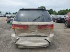 Lot #2872048191 2002 HONDA ODYSSEY EX