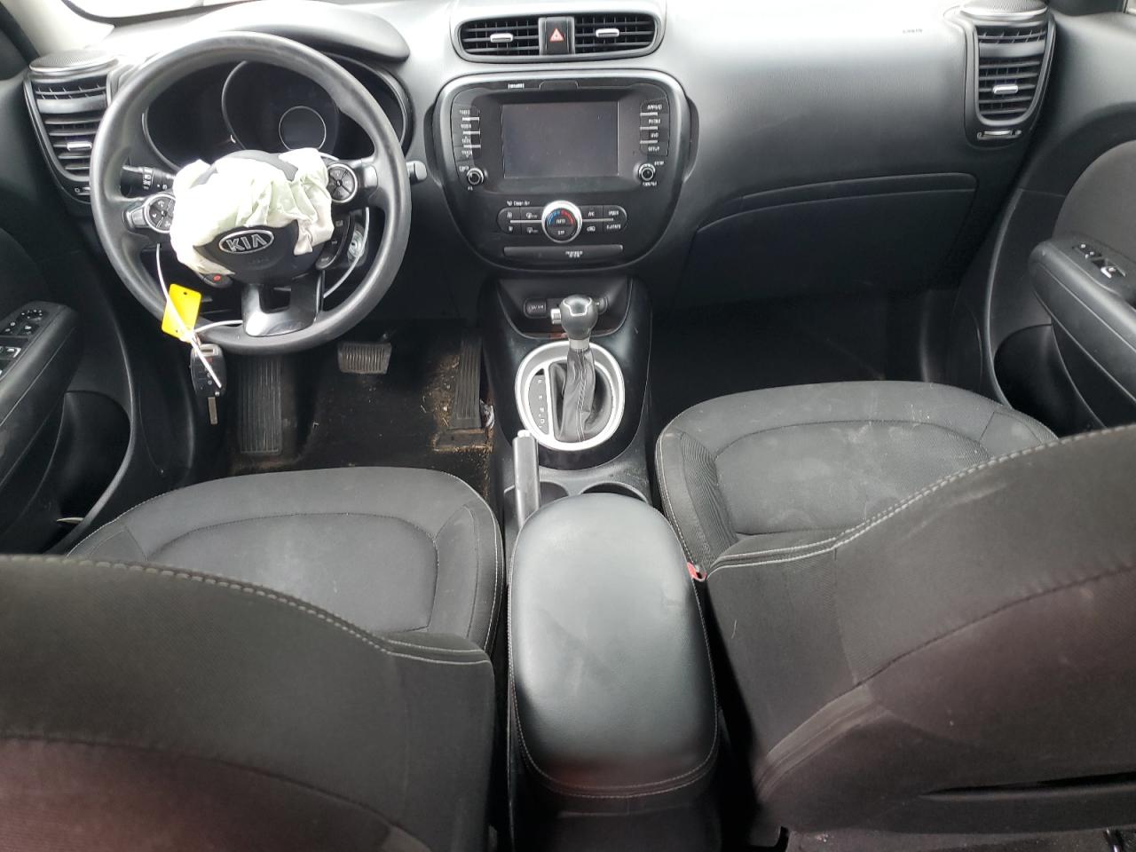 KNDJP3A50J7594965 2018 Kia Soul +