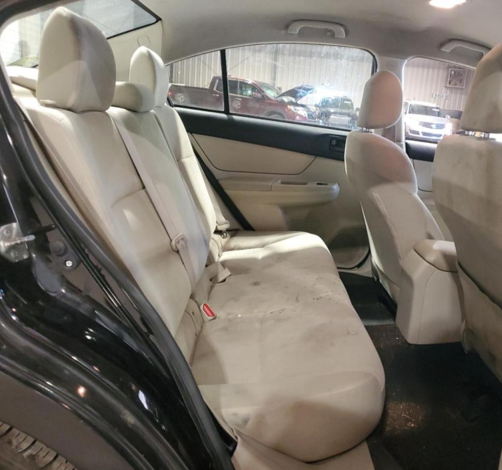 JF1GJAA68EH010326 2014 Subaru Impreza