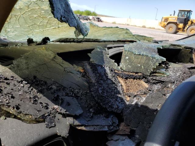 2016 Toyota Prius VIN: JTDKBRFU8G3531988 Lot: 61077234