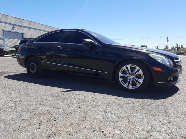 2011 Mercedes-Benz E 350 VIN: WDDKJ5GB3BF075744 Lot: 57414854