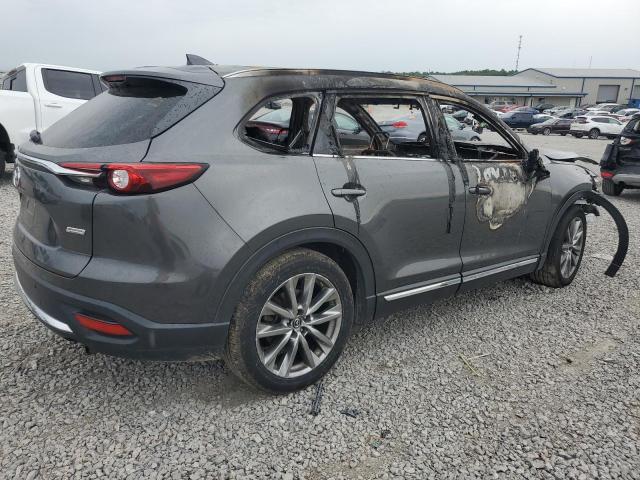 2019 MAZDA CX-9 GRAND - JM3TCBDY2K0323279
