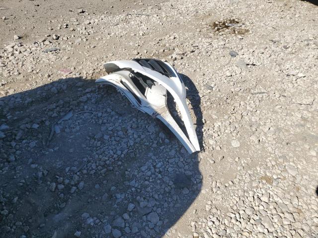 2010 Mazda 3 I VIN: JM1BL1SF9A1163653 Lot: 56701914