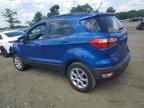 FORD ECOSPORT S photo