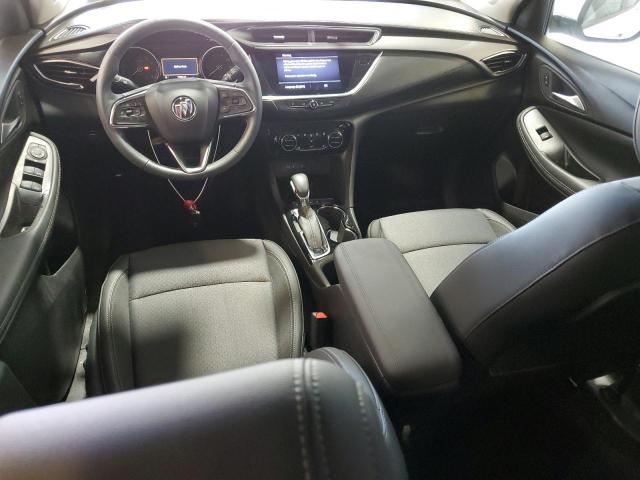 2022 Buick Encore Gx Select VIN: KL4MMESL5NB028540 Lot: 59113994