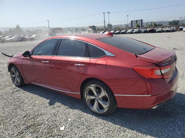 1HGCV1F99JA115980 2018 HONDA ACCORD - Image 2