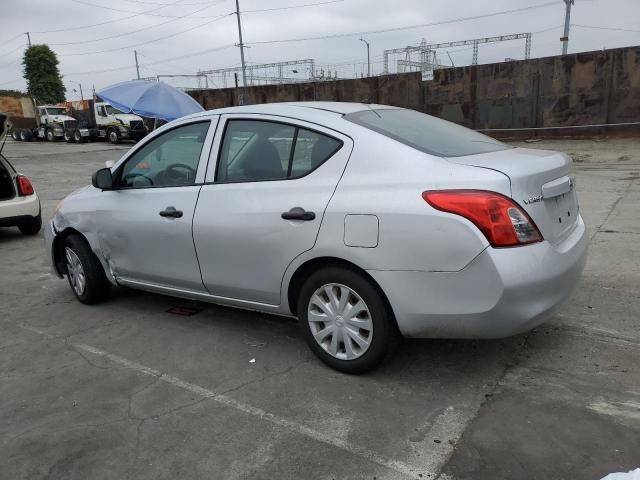 2013 Nissan Versa S VIN: 3N1CN7AP7DL854417 Lot: 58173884