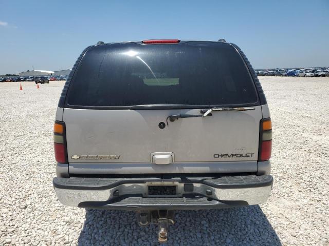 2004 Chevrolet Suburban K1500 VIN: 1GNFK16Z44J254320 Lot: 58143144