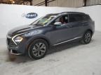 2023 KIA SPORTAGE S - 5XYK43AF2PG044328