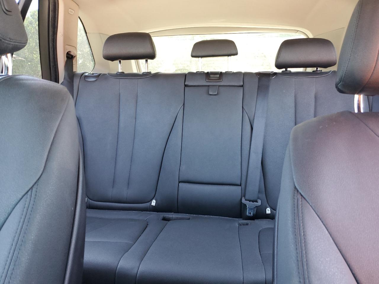 5UXKS4C57E0J96364 2014 BMW X5 xDrive35D