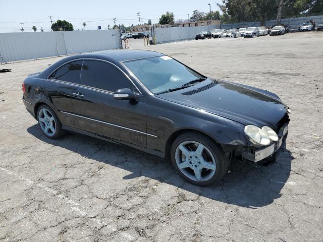 2009 Mercedes-Benz Clk 350 VIN: WDBTJ56H79F270016 Lot: 59361264