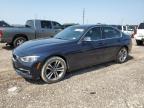 2017 BMW 330 I - WBA8B9C36HK886135