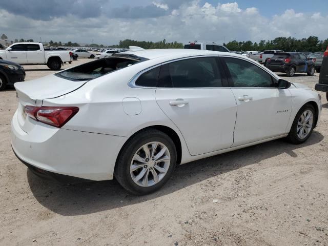 2020 Chevrolet Malibu Lt VIN: 1G1ZD5ST8LF015808 Lot: 59283304