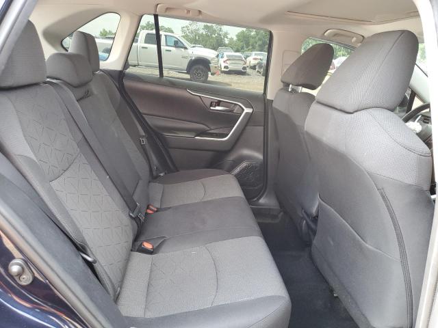 2021 Toyota Rav4 Xle VIN: 2T3P1RFV7MW141944 Lot: 57791904