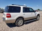 FORD EXPEDITION photo