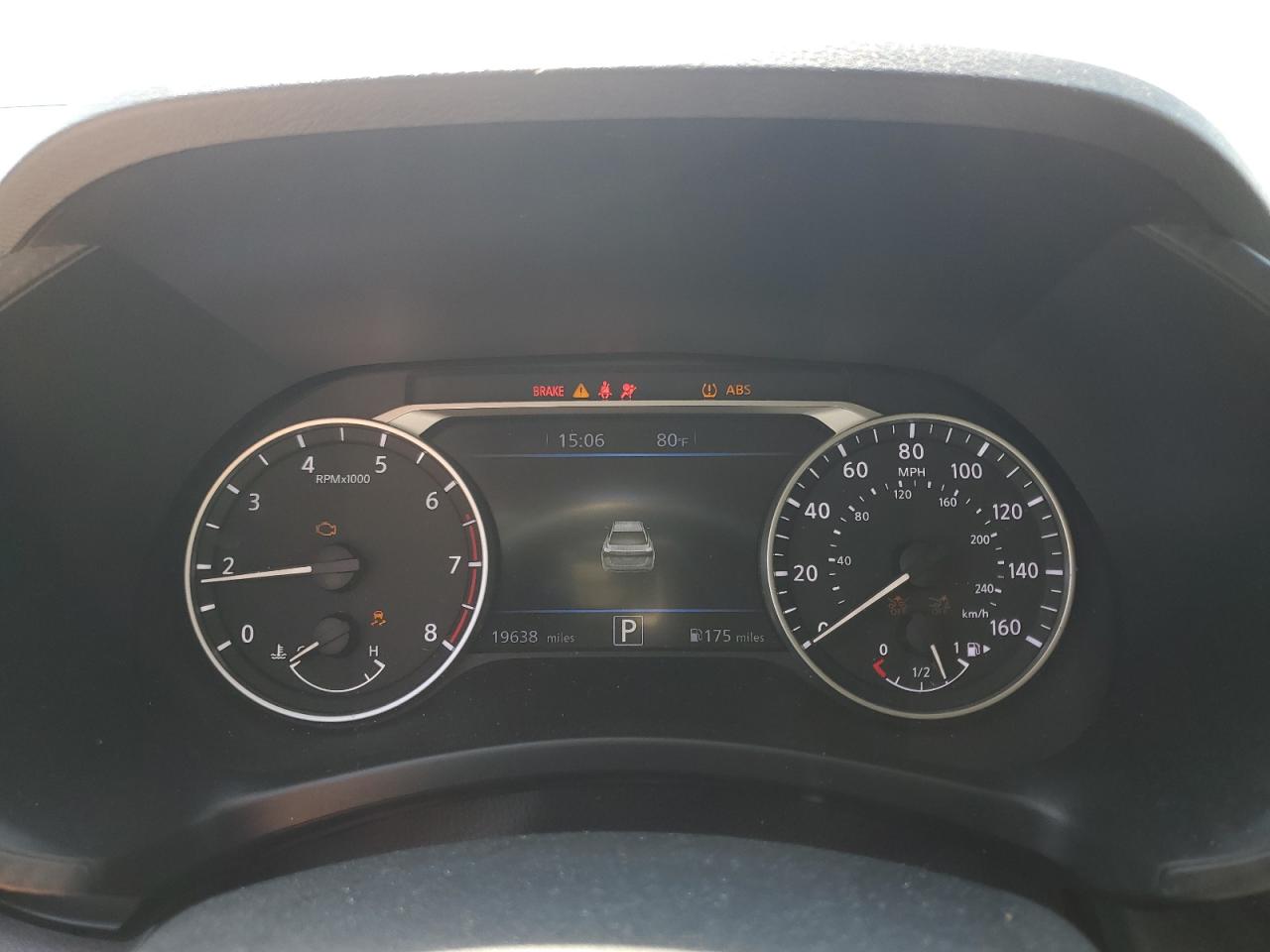 3N1AB8CV4MY226108 2021 Nissan Sentra Sv