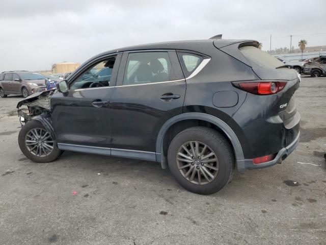 JM3KFABL0H0116726 2017 MAZDA CX-5 - Image 2