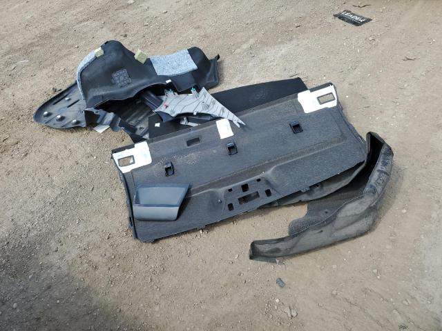 2023 TOYOTA CAMRY LE - 4T1C11AK3PU757523