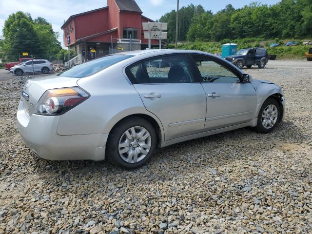 1N4AL2APXCN426990 2012 Nissan Altima Base