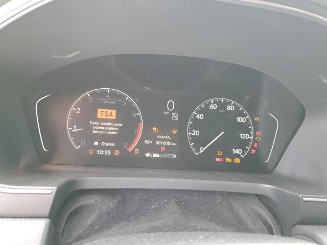 2024 HONDA PILOT TRAI 5FNYG1H6XRB044650