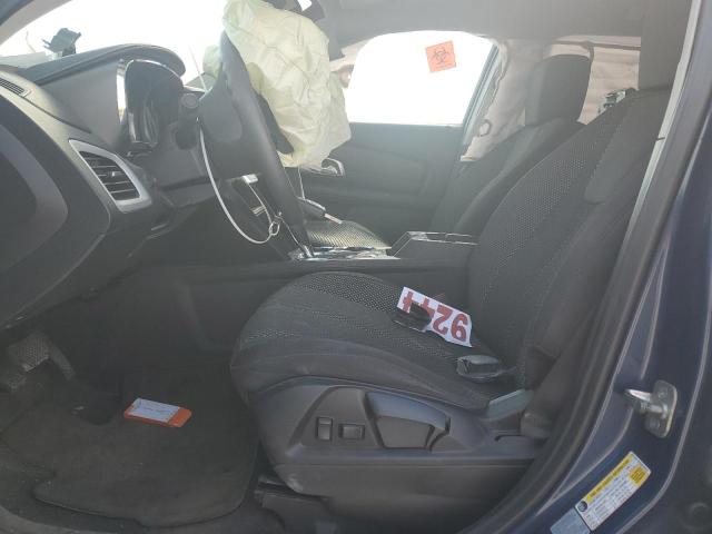 2017 GMC Terrain Sle VIN: 2GKFLSEK6H6106435 Lot: 57678594